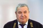 Килин Алексей Богданович