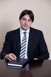 Грачев Станислав Владимирович