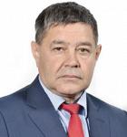 Дерябин Юрий Сергеевич