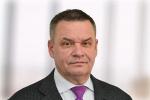 Романов Евгений Владимирович