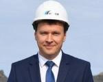  Цепков Иван Иванович