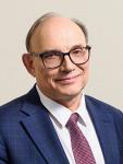 Генеральный Директор - Федоров Андрей Витальевич.