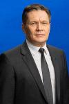 Лихачев Алексей Евгеньевич