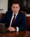 Мастернак Евгений Анатольевич
