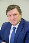 ХАРЧЕНКО Владимир Федорович