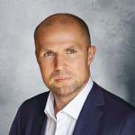 Степанов Сергей Станиславович 