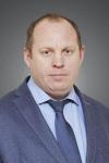 Филиппов Александр Николаевич