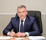 Кулаков Владимир Викторович