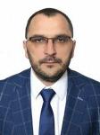  Першин Михаил Николаевич