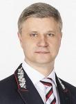 Олег Валентинович Белозеров