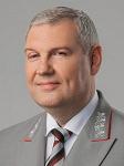  Кобзев Сергей Алексеевич