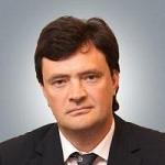 Полубояринов Михаил Игоревич