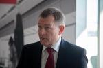 Объедков Владимир Николаевич