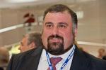 Мартиросов Андрей Зарменович