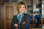 Фролова Елена Алексагдровна 