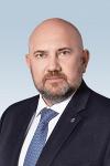 Васильев Андрей Арнольдович