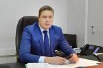 Степнов Андрей Борисович