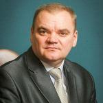  Ижокин Геннадий Васильевич