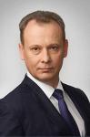 ТОЛОЧЕК Евгений Викторович