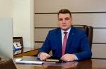 Жаравин Роман Николаевич 