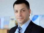 Черевко Михаил Александрович