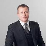 Соков Дмитрий Михайлович