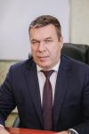 Кузнецов Игорь Энгельсович