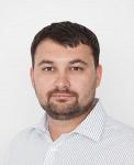Мельников Сергей Владимирович