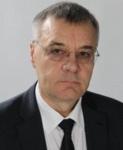 Алексеев Геннадий Федорович