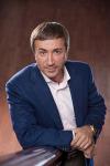 Захрабеков Эдуард Захарович