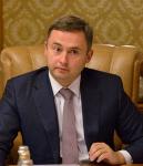 Потапов Григорий Александрович