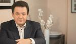 Конобеев Леонид Валентинович