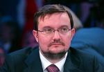 Репик Алексей Евгеньевич