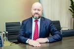  Игнатьев Василий Геннадьевич