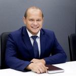 Кугаевский Андрей Петрович.