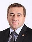 Сулейманов Рифнур Хайдарович