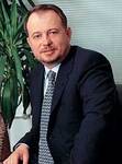Лисин Владимир Сергеевич