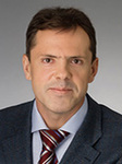 Митько Александр Георгиевич