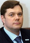 Мордашов Алексей Александрович