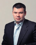 Бокарев Андрей Рэмович