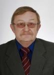 Казимеж Плешкун