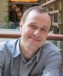 Кобицкий Алексей Юрьевич