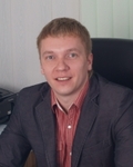 Сандалов Алексей Иванович
