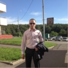 Гордеев Юрий Николаевич