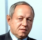 Граховский Михаил Викентьевич