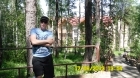 Феликс Робертович Яхин