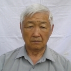 Ким Анатолий Филенович