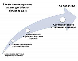 1001588463.jpg