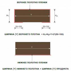 1001590080.jpg
