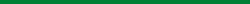 1001866044.jpg